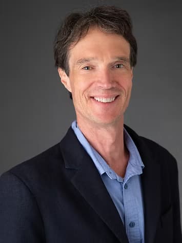 Kevin Cirincione — Business Development Manager, MJI Energy